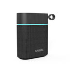 M-521 BT Speaker