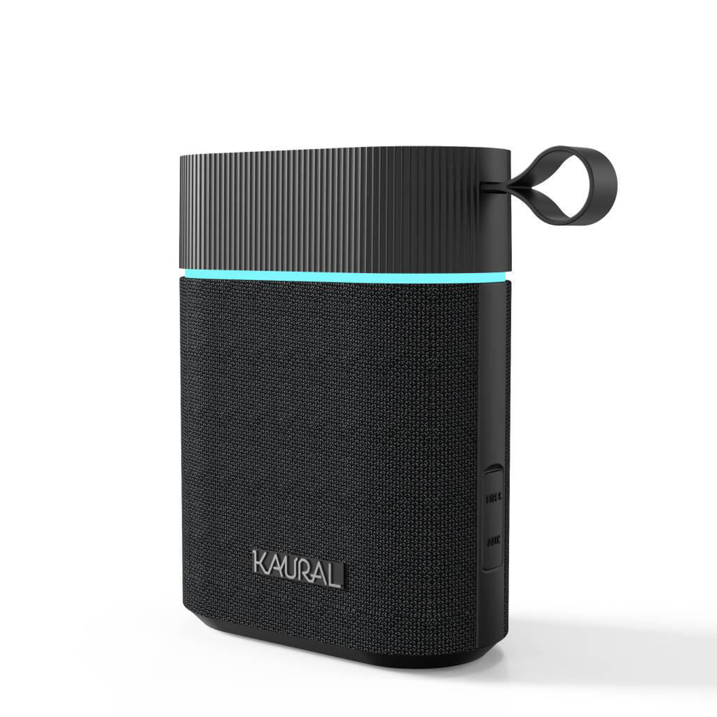 M-521 BT Speaker