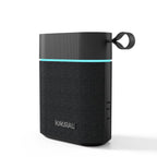 M-521 BT Speaker