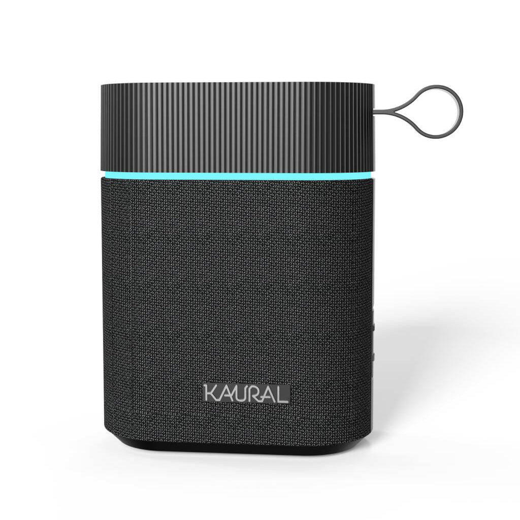 M-521 BT Speaker