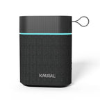 M-521 BT Speaker