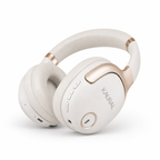 Ember ANC Headphones