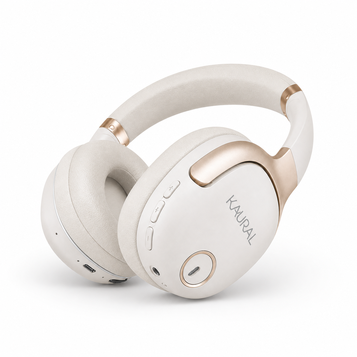 Ember ANC Headphones