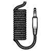 Cable type