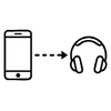 Connection Distance