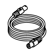 Connection Cable
