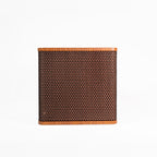 DS-501 Speaker