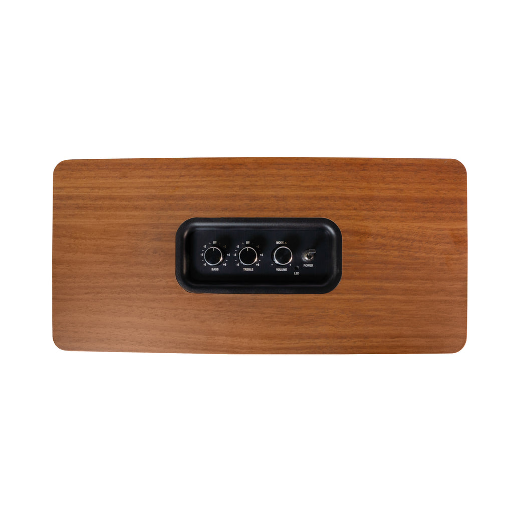 DS-501 Speaker