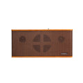 DS-501 Speaker