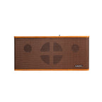 DS-501 Speaker