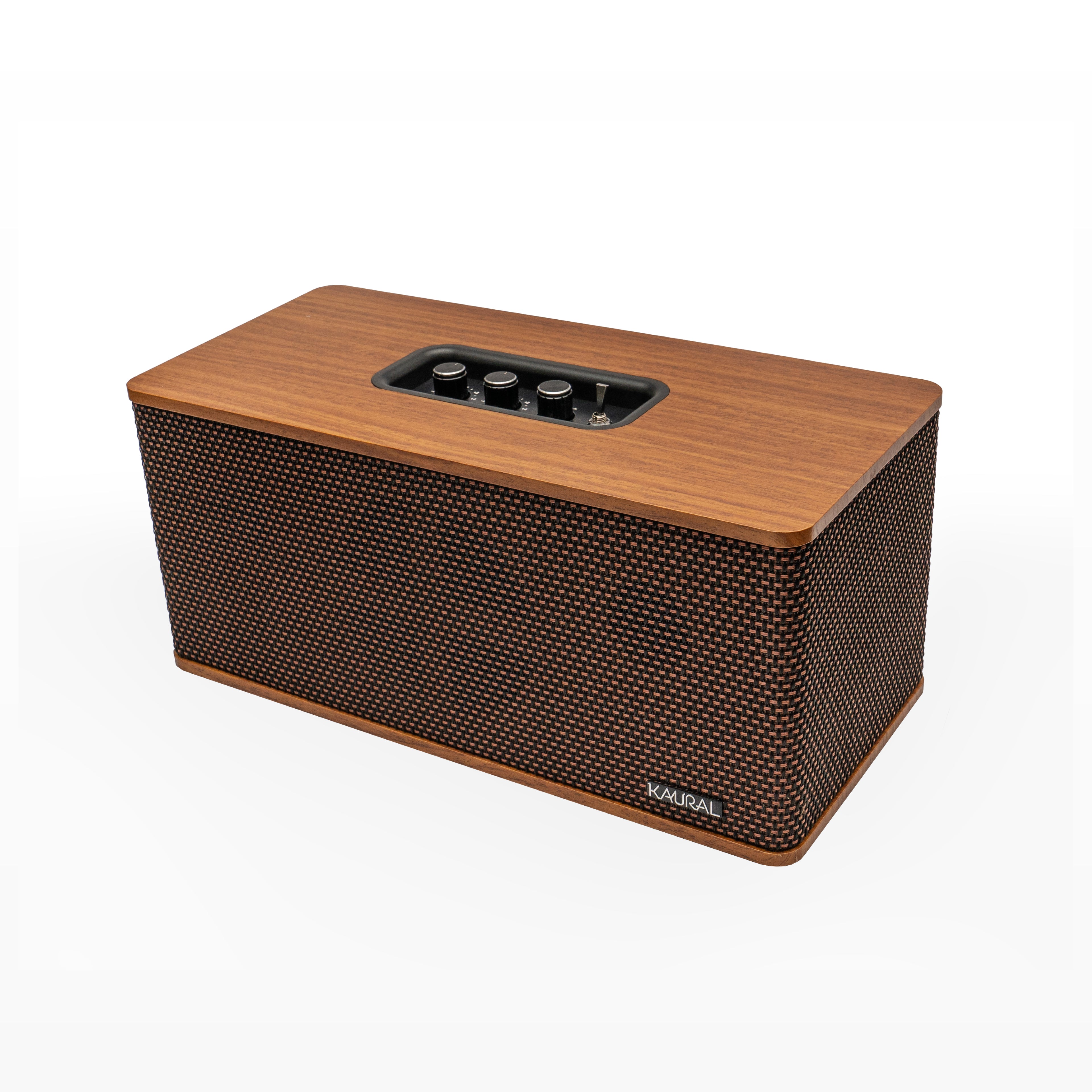 DS-501 Speaker