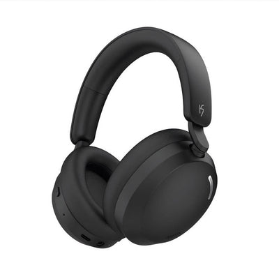 H250 ANC Headphones