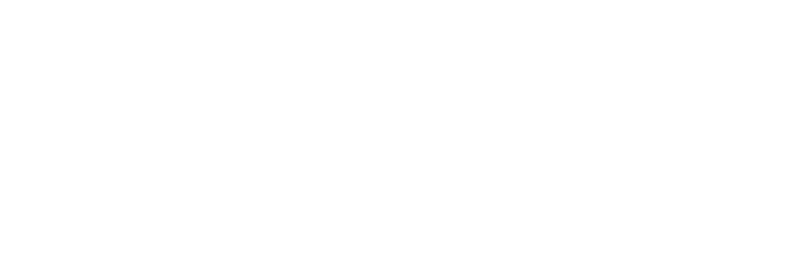 Kaural