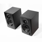 MS-404 Studio Monitor