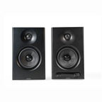 MS-404 Studio Monitor