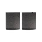 MS-404 Studio Monitor