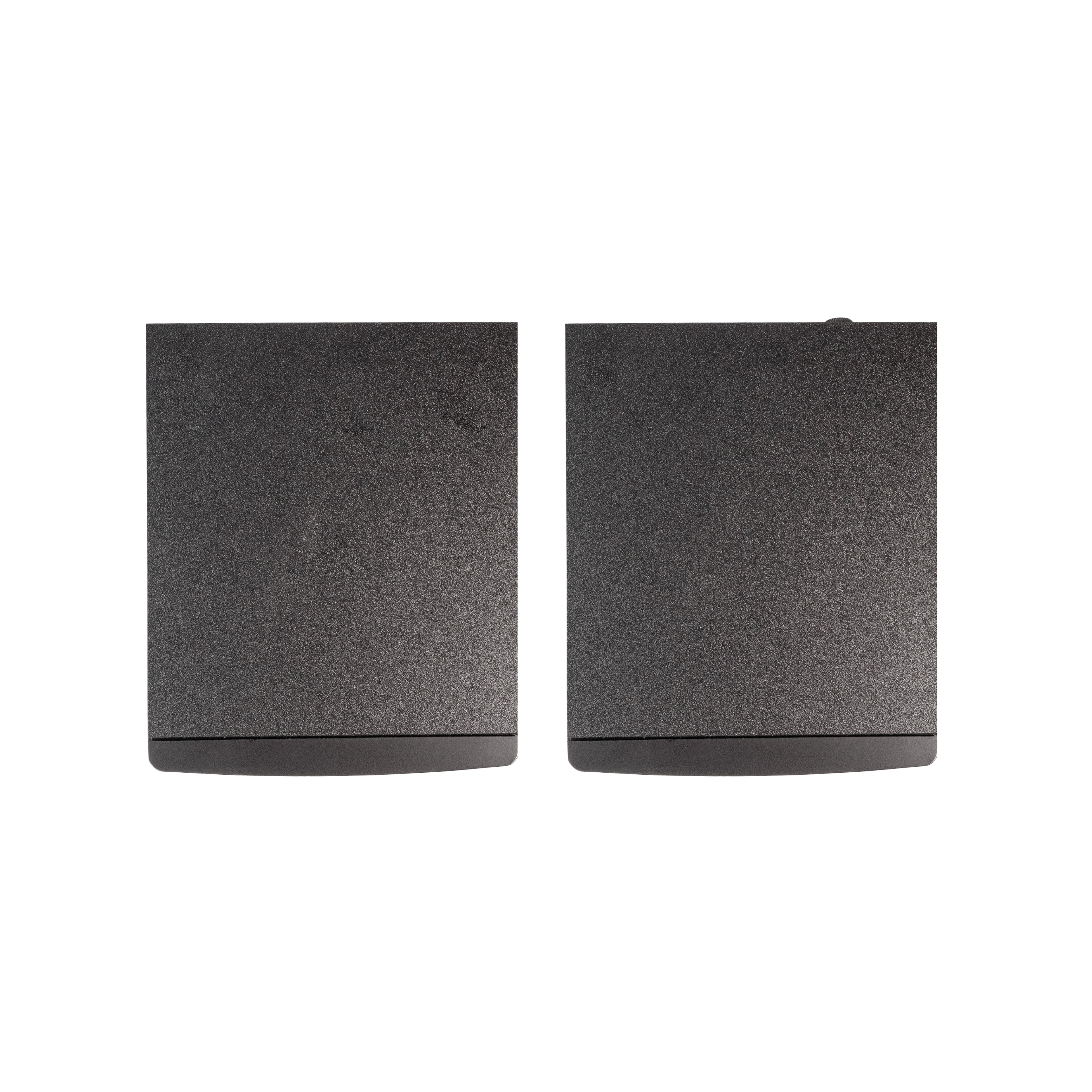 MS-404 Studio Monitor