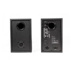 MS-404 Studio Monitor