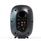 MS-420 2.0 Speaker