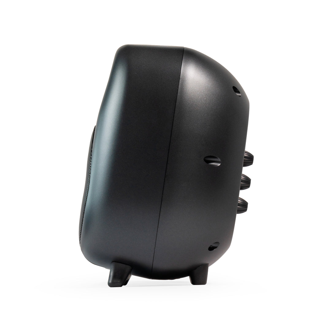 MS-420 2.0 Speaker