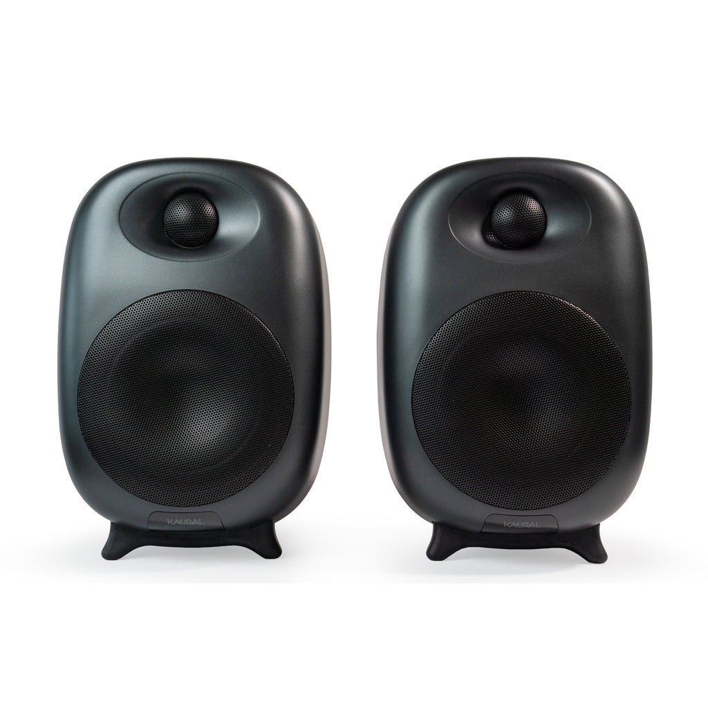 MS-420 2.0 Speaker