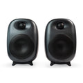 MS-420 2.0 Speaker