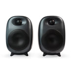 MS-420 2.0 Speaker