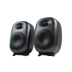 MS-420 2.0 Speaker