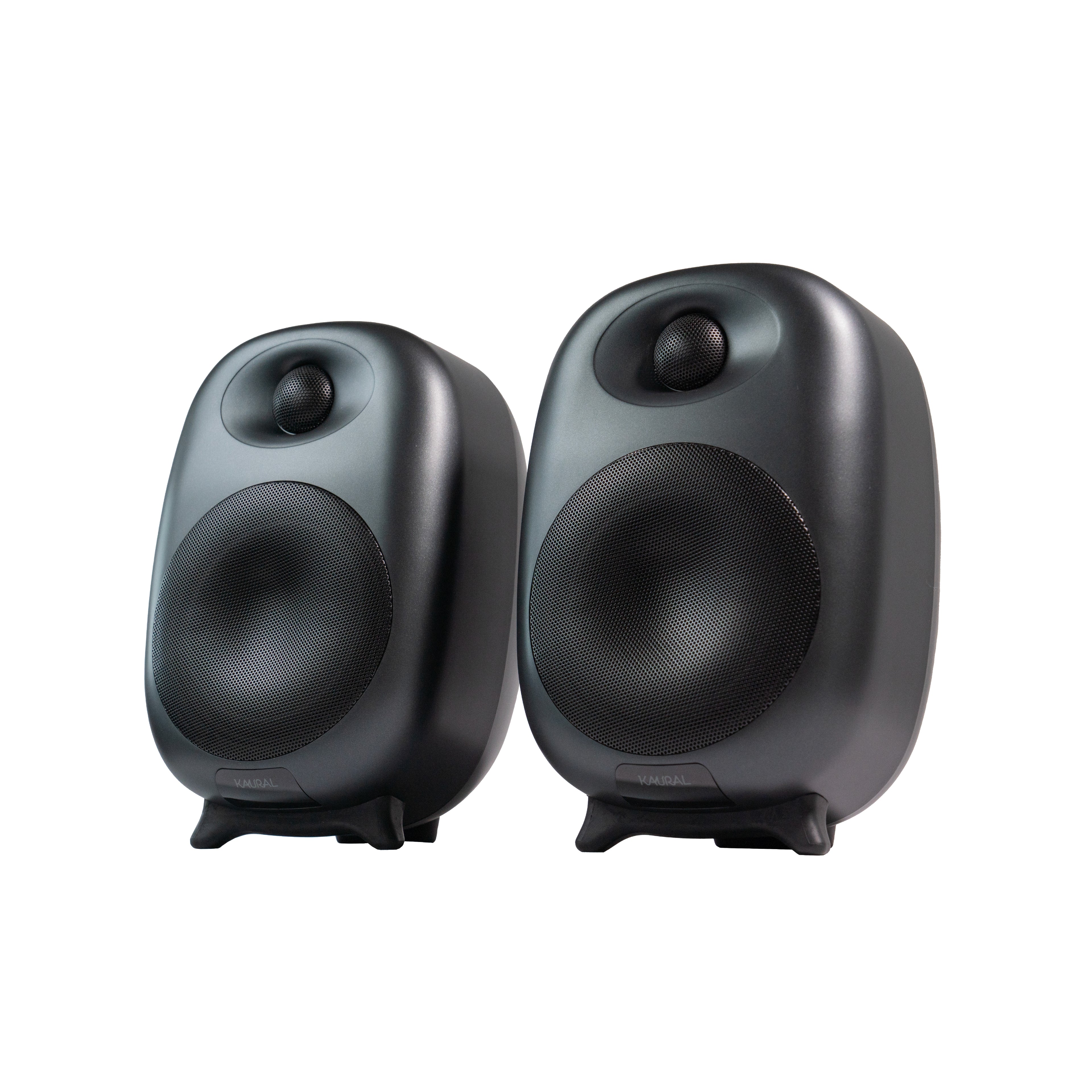 MS-420 2.0 Speaker