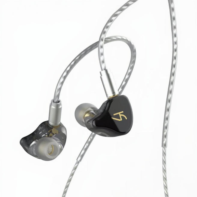 PRO 200 In-Ear Monitor