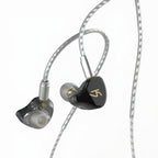PRO 200 In-Ear Monitor