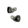 PRO 200 In-Ear Monitor