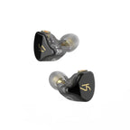 PRO 200 In-Ear Monitor