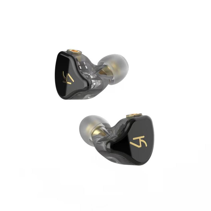 PRO 200 In-Ear Monitor