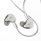 PRO 200 In-Ear Monitor