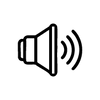 Twitter output